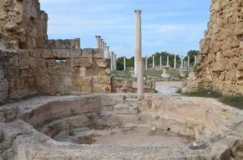 Heritagedaily Archaeology News