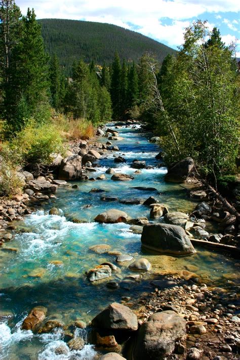 15 amazing places to visit in colorado 99traveltips