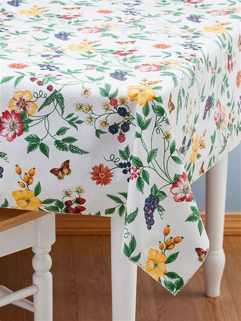 pin  angela  wedding vinyl tablecloth table cloth cushions