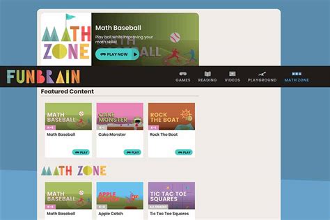 Cool Math Games Build Important Skills Lumen Learning Center