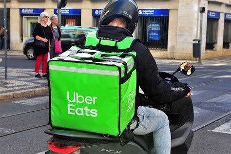 swagbucks      uber eats delivery  money ninja