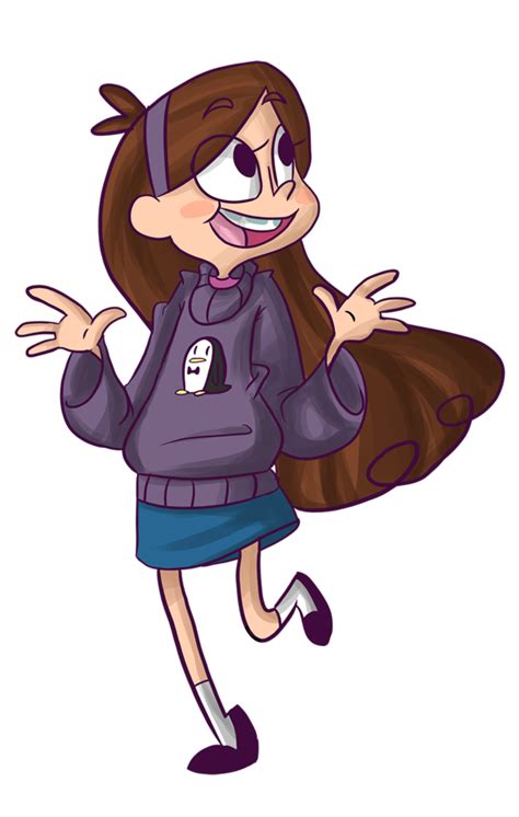 And Mabel By Pastelwing Mabel Dipper And Mabel Deviantart