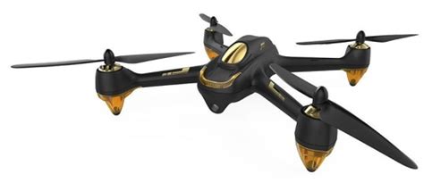 long range drones top   rated long distance quadcopters