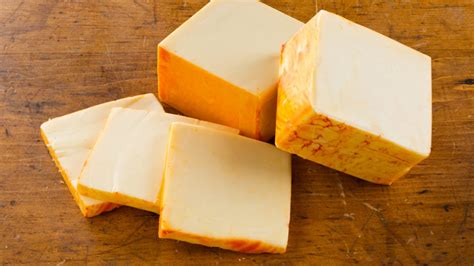 cheddar cheese cutting ultrasonic cheese cutting cheersonic