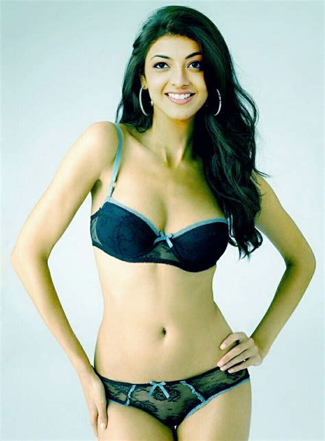 Actress Spicy Stills Actress Hot Bikini Actress Hot Stills Kajal