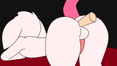 rule 34 ambiguous gender anal anal sex animated anthro