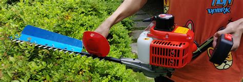 hedge trimmershandong yuequn machinery   sprayer drone brush cutter blower