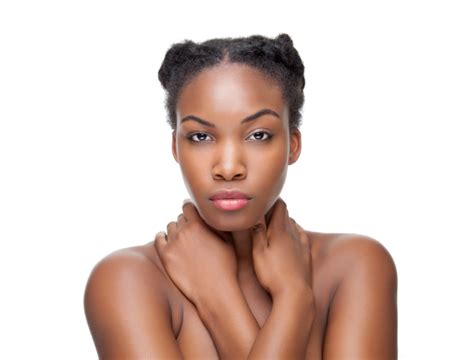 worst products  black skin page    blackdoctororg