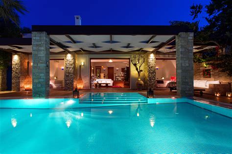 executive spa villa luxury villas vacation rentals fantasia villas