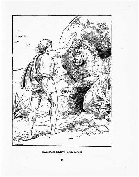 bible coloring pages bible stories coloring pictures childrens