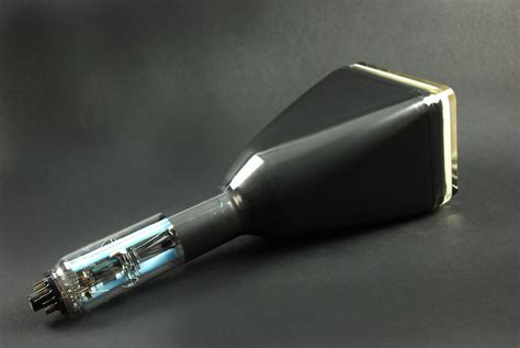 cathode ray tube ebay