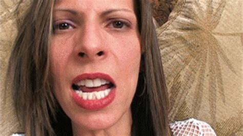 bury your face loser large screen jerk4me clips4sale