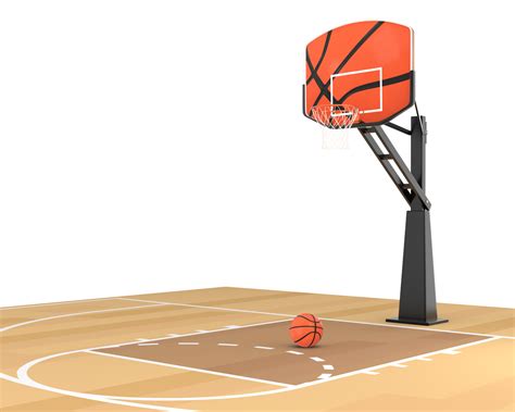 basketball court png basketball court png image psd file  images