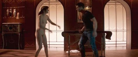 Dakota Johnson Nude Pussy And Boobs In ‘fifty Shades Of Grey’ Scandal