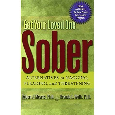 Getting Your Loved One Sober Central Nebraska Council On Alcoholism
