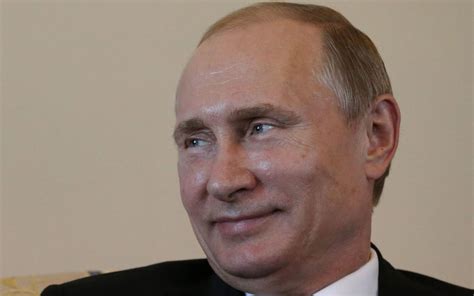 Putin Dismisses Gossip Over Absence Rnz News