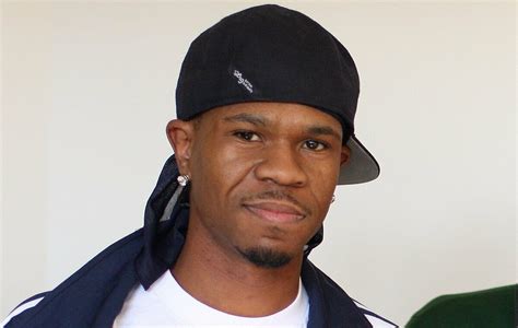 Rapper Chamillionaire Found Out His Music Label Withheld 600k From Him