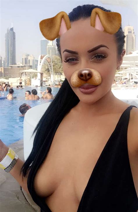 Top Celebrity Snapchat Names To Follow The Ultimate Round