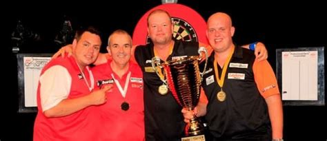 world cup  darts   match betting preview