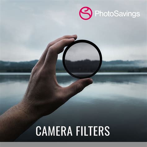 camera filters explained camera filters filters camera