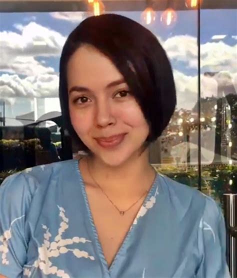 julia montes shows support for coco martin s mmff 2019 movie