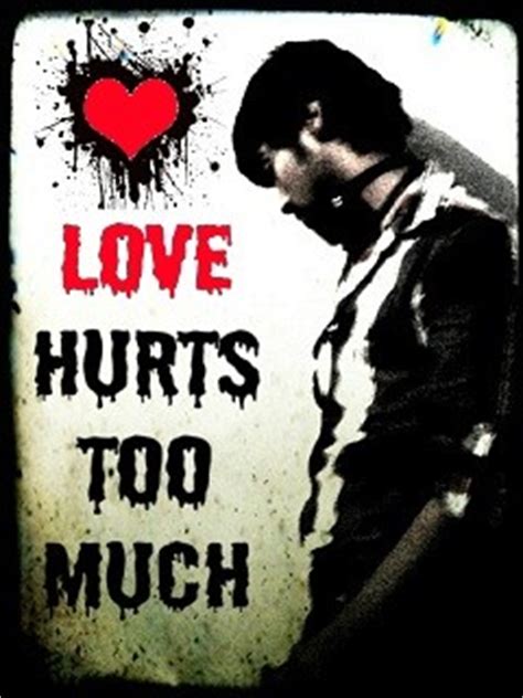 love hurts desicommentscom