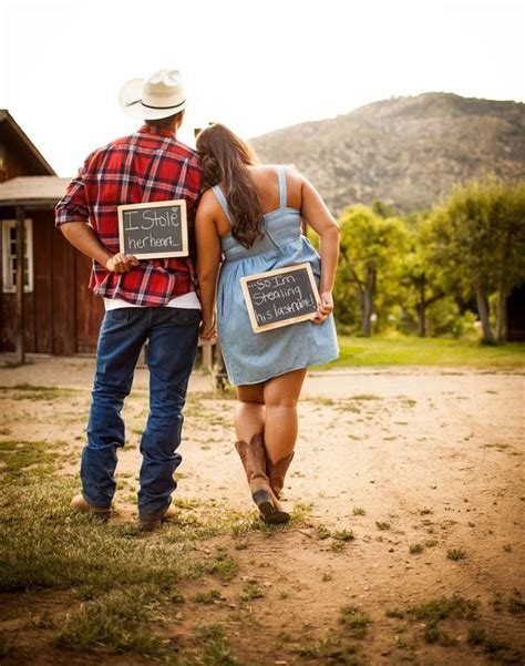 pin by chelcee mushaney on engagement photo ideas engagement photos