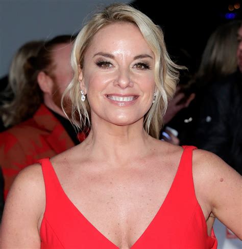 eastenders actress tamzin outhwaite s nude photos leaked