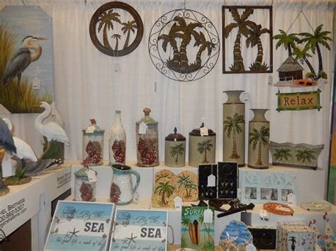 mayrich company wholesale nautical theme gifts decor myrtle beach wholesale business trade shows