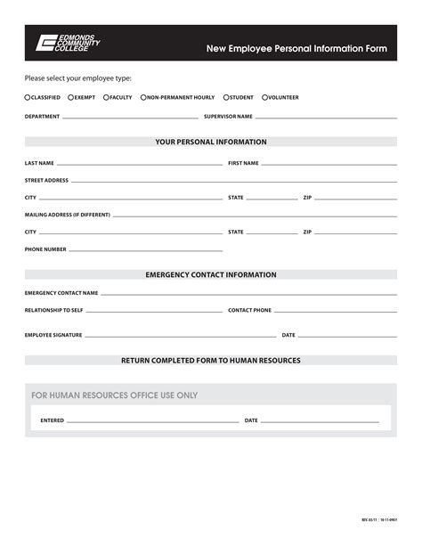 template information hq printable documents