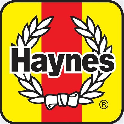 haynes coupon codes march    love coupons