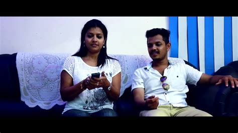 download bangala jalwa bhabhi short film romantic romance since 3gp mp4 mp3 flv webm pc mkv