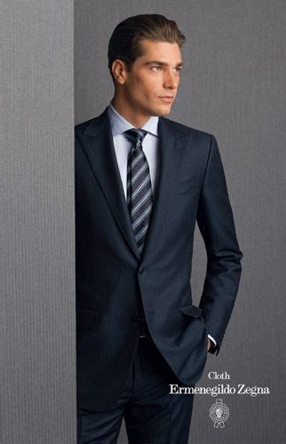 2019 New office work blazer suits of high quality OL women