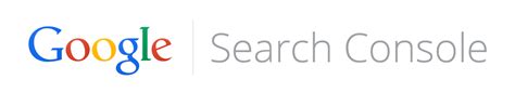 Official Google Webmaster Central Blog: Announcing Google Search