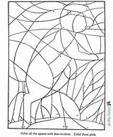 Hidden Coloring Kids Puzzle Puzzles Pages Printable Color Find Activity Worksheets Rabbit Fill Bunny Worksheet Fun Print Colors Raisingourkids Activities sketch template