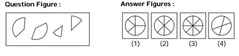 answer figures   formed   question
