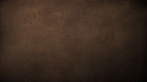 brown wallpaper background  images