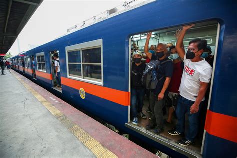 pnr  stop operations  march    years