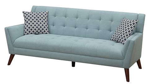 mid century modern sofa   jd