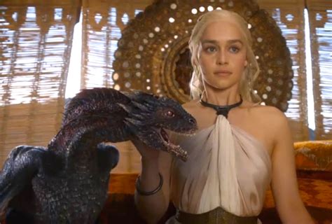 emilia clarke game of thrones images and cartoons hentai online porn manga and doujinshi