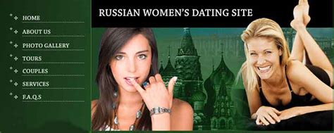 international marriage agency ryerose russian effects