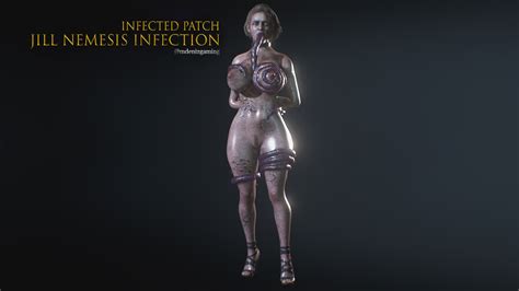 skyrim infection skin overlay texture request and find skyrim