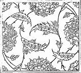 Coloring Pages Mesopotamia Wars Star Museum Halloween Ziggurat Penn Printable Ancient Peninsula Sinai Getcolorings Sheets Designlooter Color Getdrawings Colorings Awol sketch template