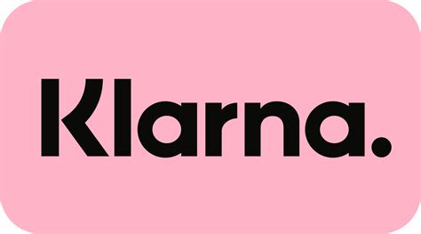 klarna nuevo metodo de pago disponible ticketmaster business es