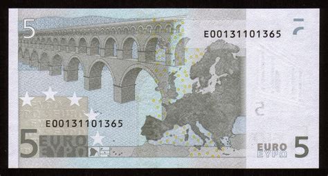 euroworld banknotes coins pictures  money foreign currency