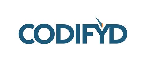 codifyd announces company updates  website