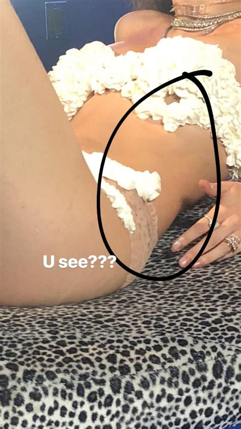 bella thorne sexy the fappening leaked photos 2015 2019