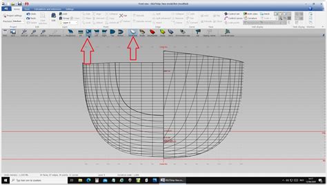 need cad type program page 3 cad and 3d modelling