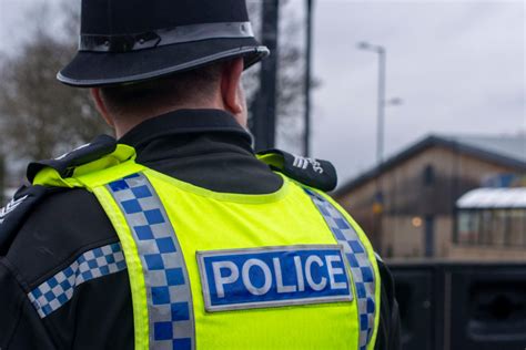 Sunderland Man Arrested On Suspicion Of Inciting An