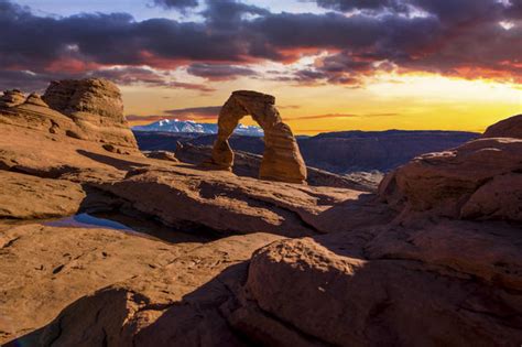 centennial of the national parks service 15 cool facts